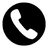 בקו הטלפון icon