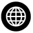 באתר icon