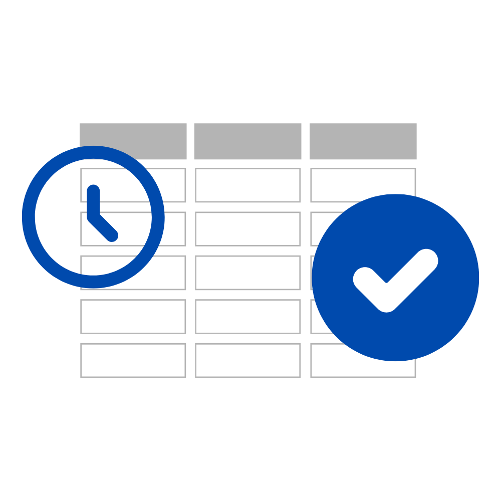 תמונת מקום מילוי - איך התחיל זמננו