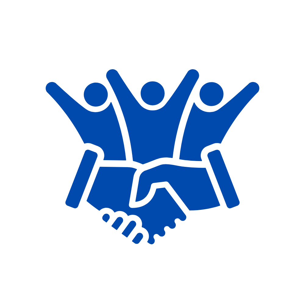 תמונת מקום מילוי - איך תוכלו לתרום