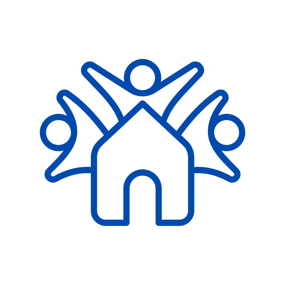 תמונת מקום מילוי - הוספת בית הכנסת שלכם